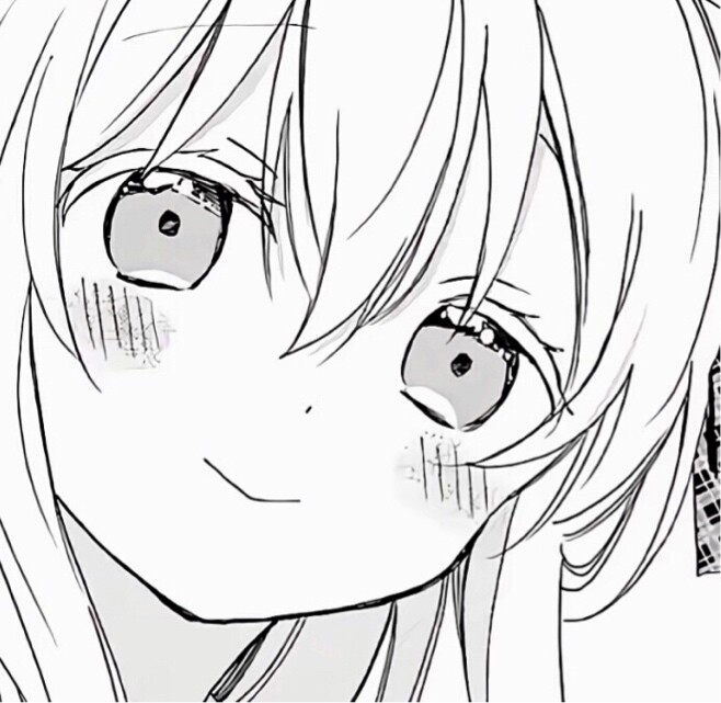 顾顾顾顾顾顾小鱼