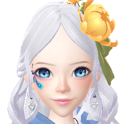 爱吃凤梨蛋糕的小光