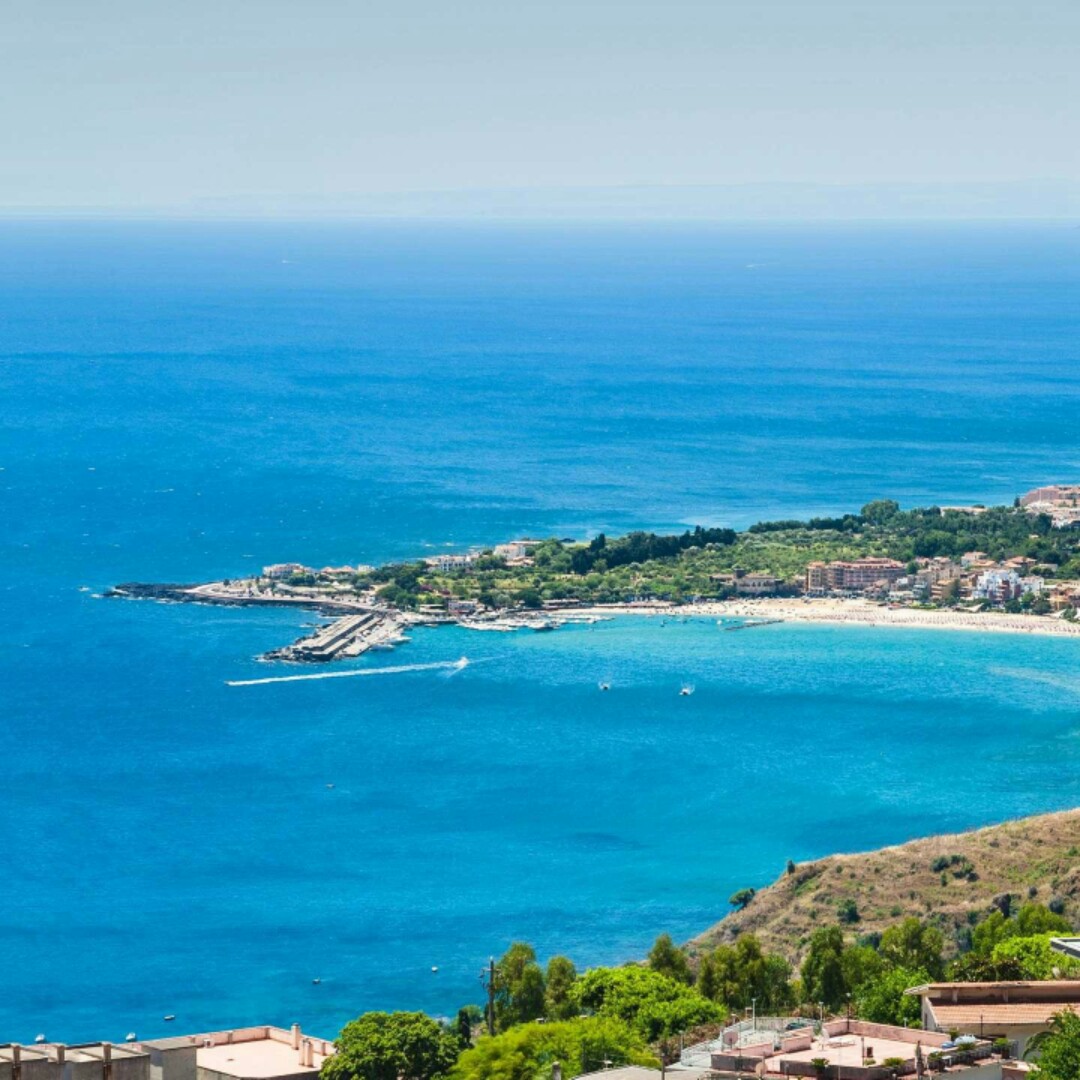 专业制作不绣钢门业及家装