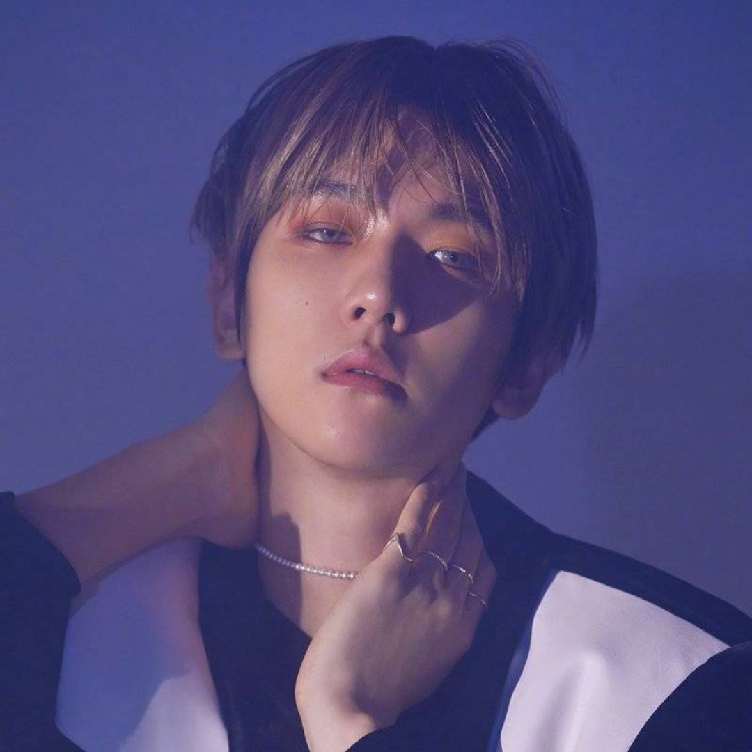 人间至味是清欢