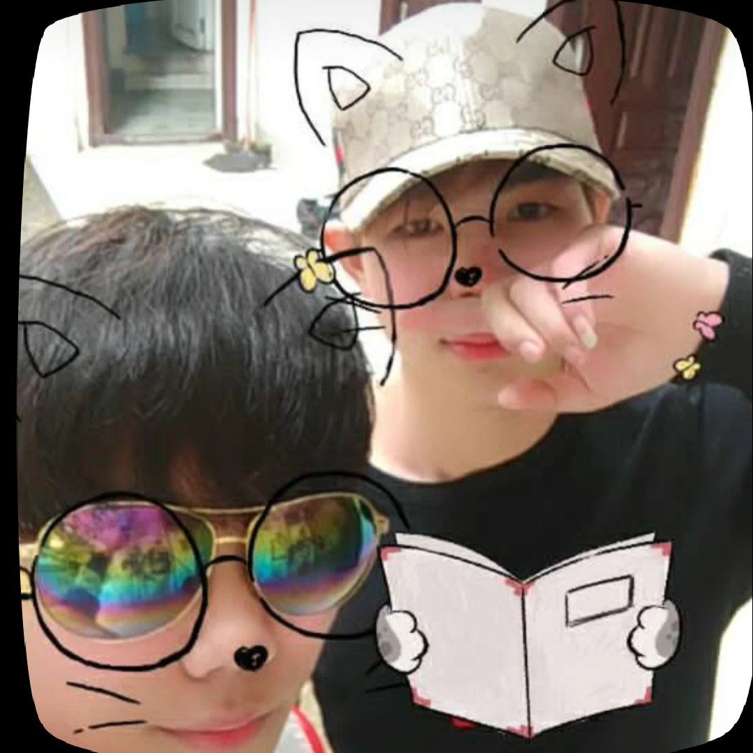 和人家人家不认不得别