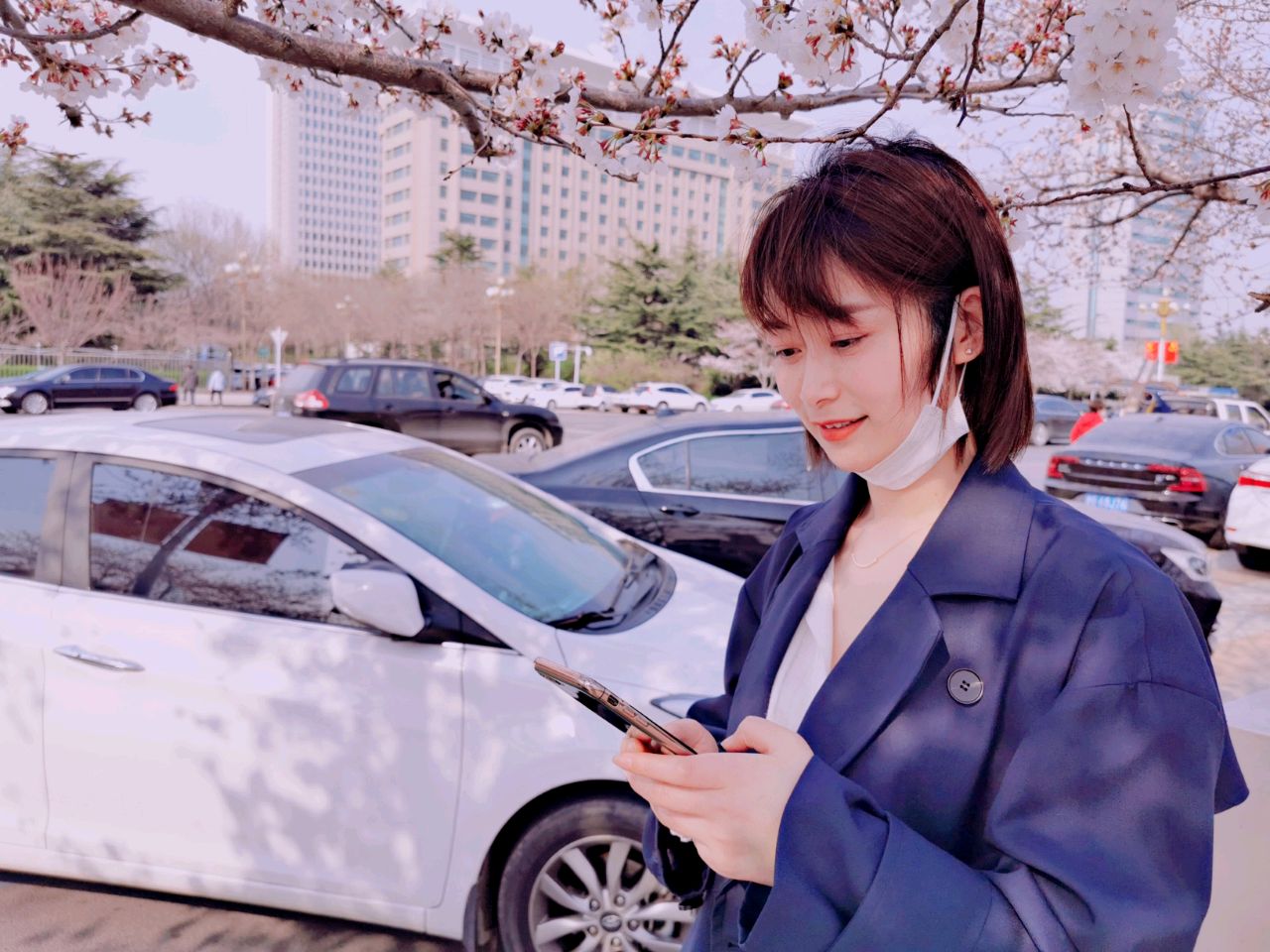 爱吃炸南瓜饼的白果