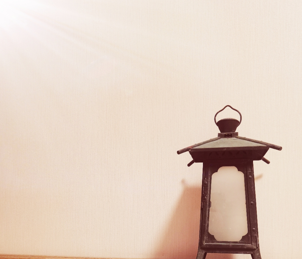 广智景观庭院设计