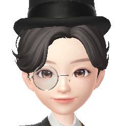 暗紫的南洋木荷