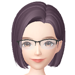 百佳物流梁小姐