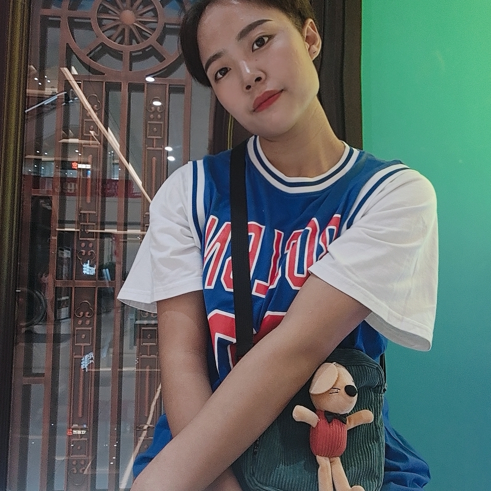 爱吃酱香猪肉的豆腐