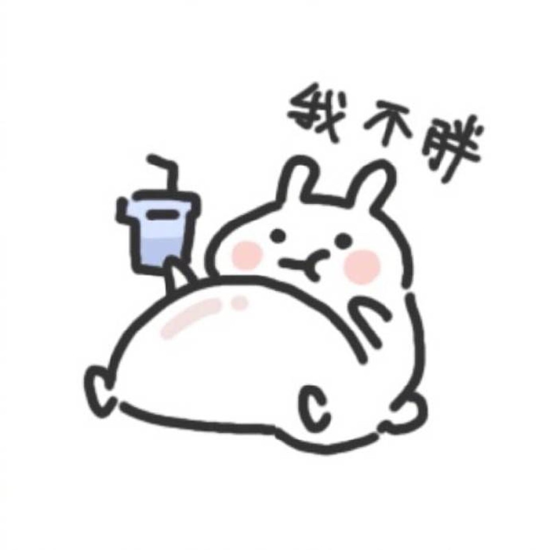 阳阳的动感超人