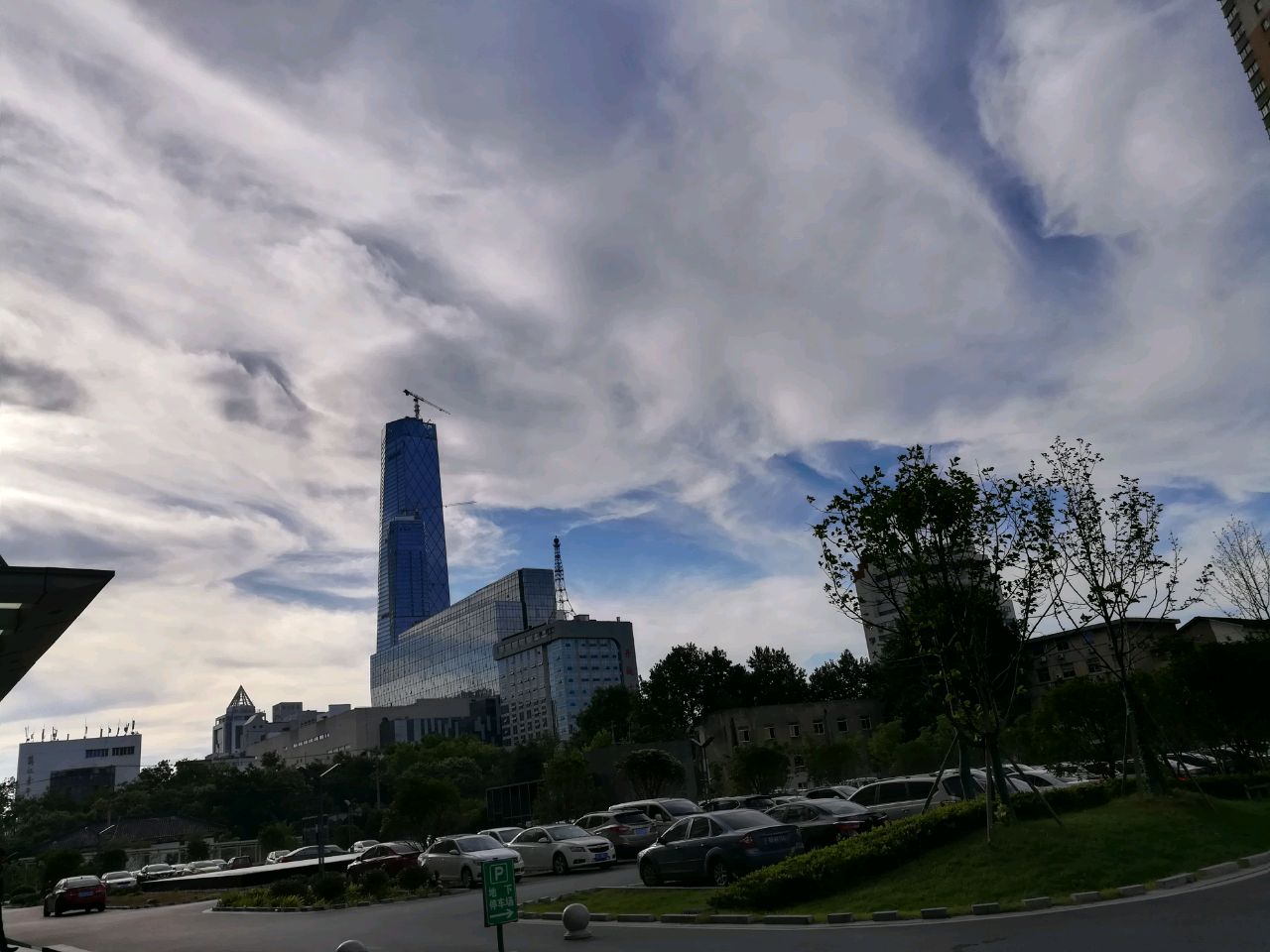 余风化语雨不眠