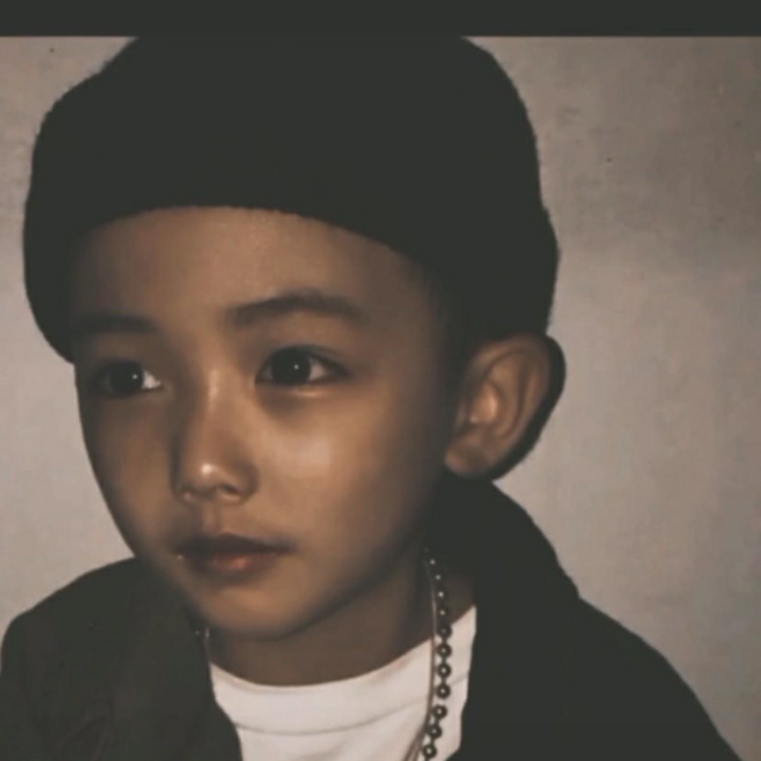 把我购物车给清了