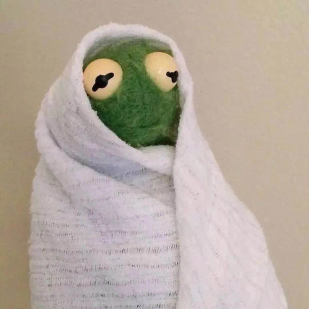 无可奈何花落去