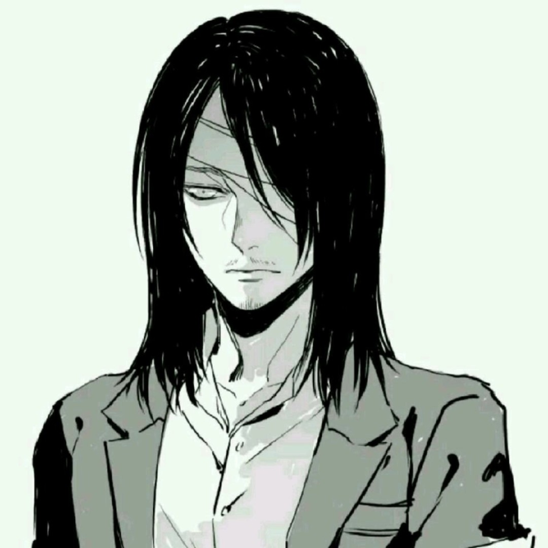 Asaki大人的奴隶