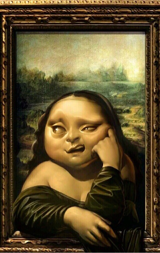 宝蓝的南洋参属