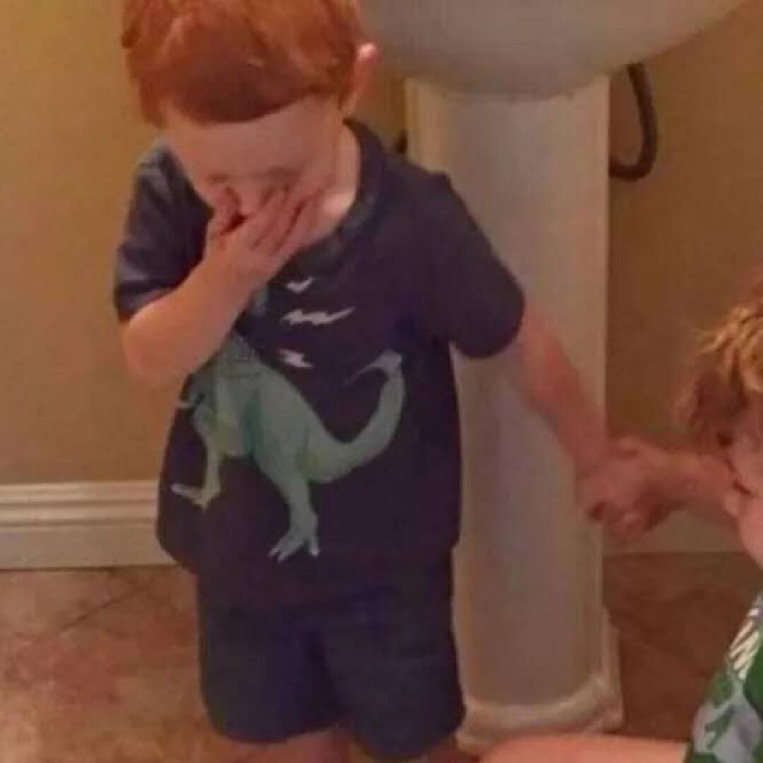 身体健康身体健康身体