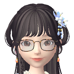 笔芯爱工作麻麻