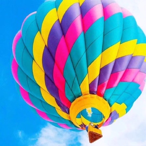 余生时光与你的