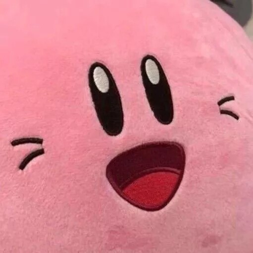 新鲜鱼干看一下吧