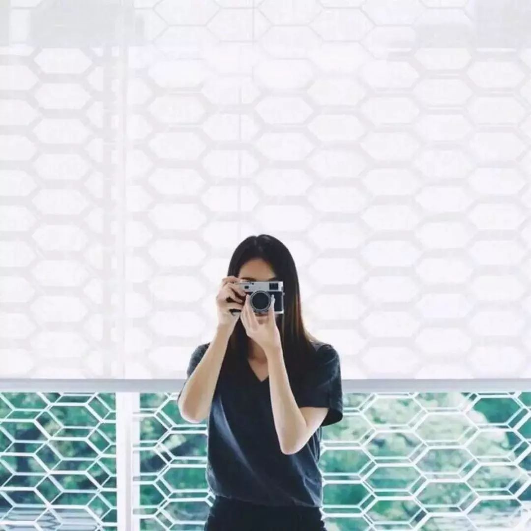 乌梅白糖三豆饮