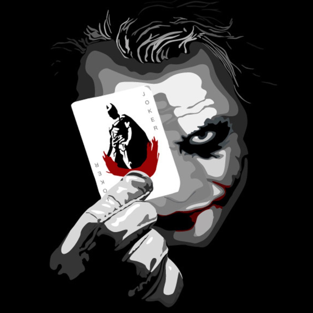 没办法想死却又不敢