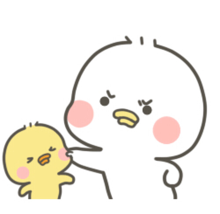 牛牛+果实=幸福