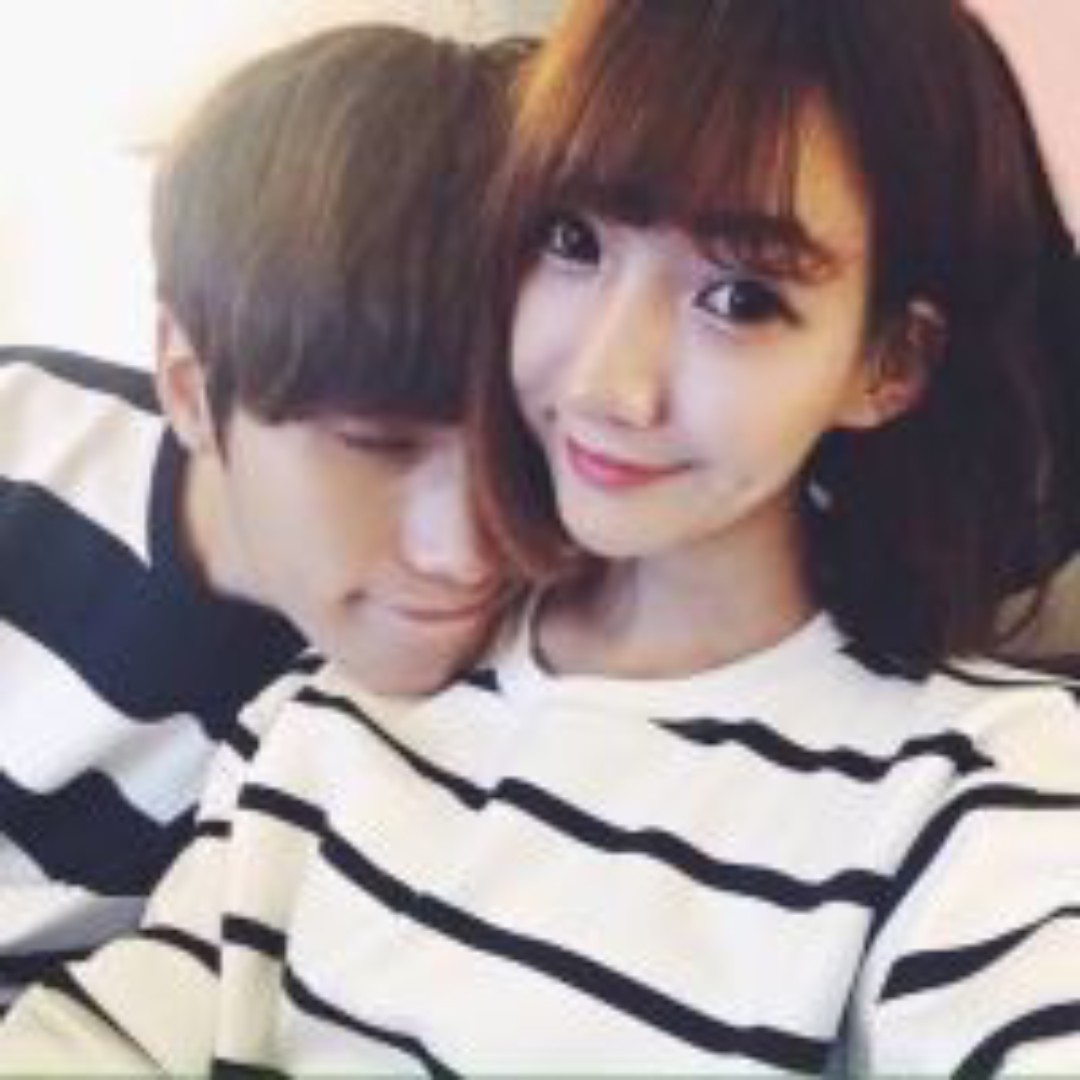 永恒星空的谜语