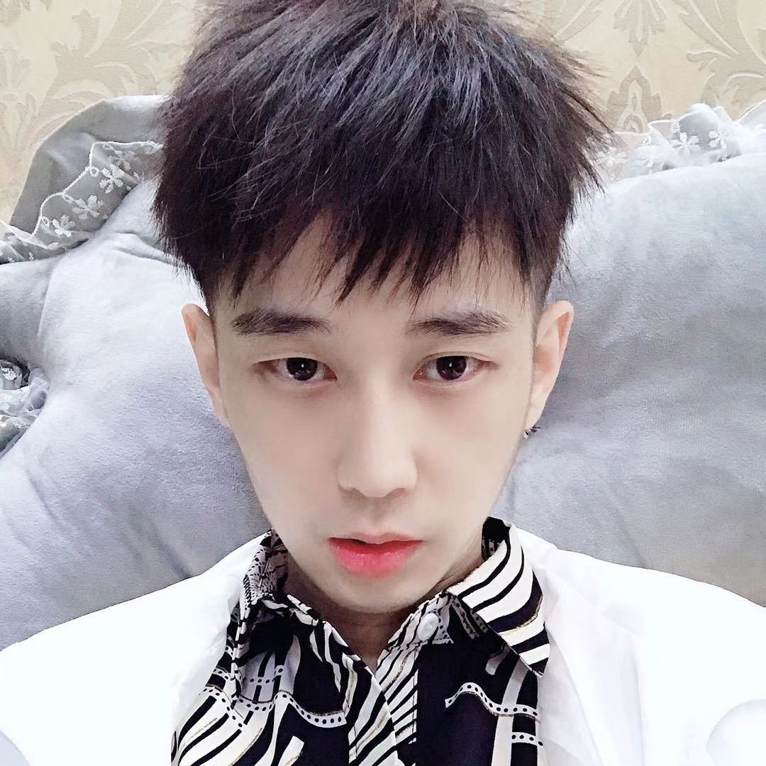 爱情公寓之恋曲