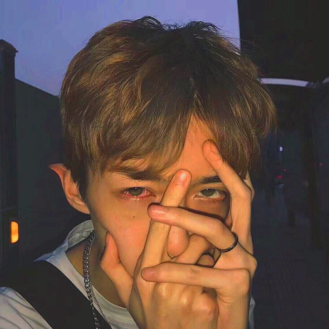 爱吃菌汤火锅的键盘68