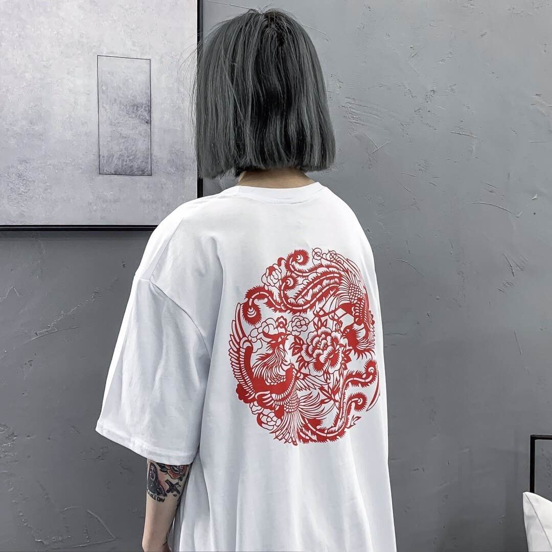 爱吃草莓酵素的水晶