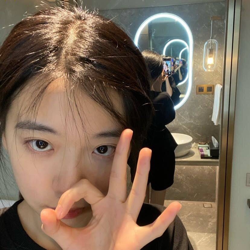 努力努力再努力