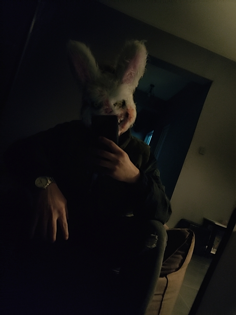 好名字更容易让朋友记住你