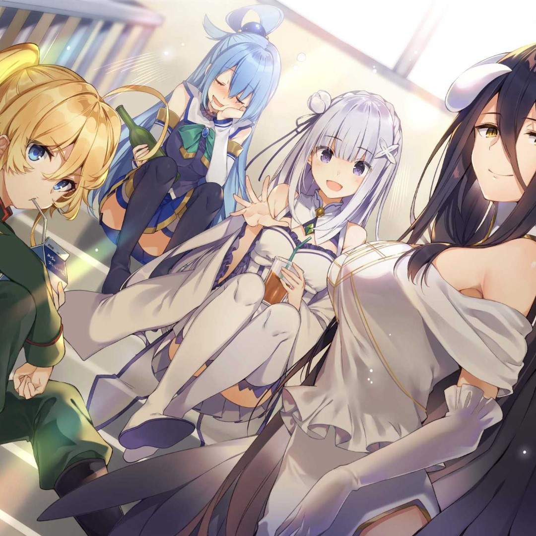 朱红色的丑梨52