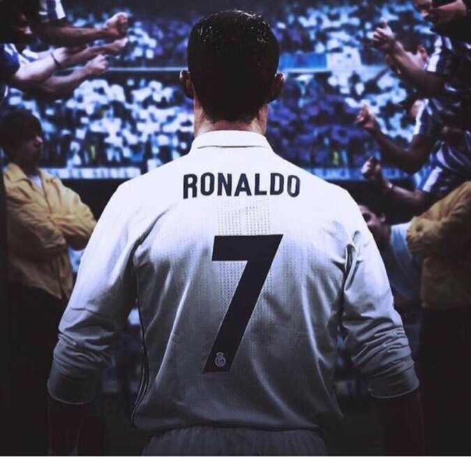 督院街正直的花生