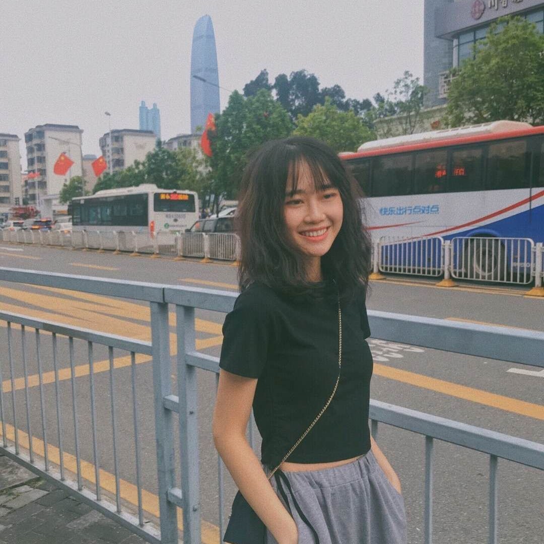 亲爱的仙女棒棒