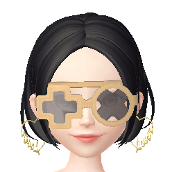 爱吃三丝鱼卷的渡言