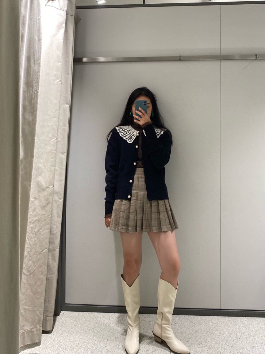 天天拒绝田柾国