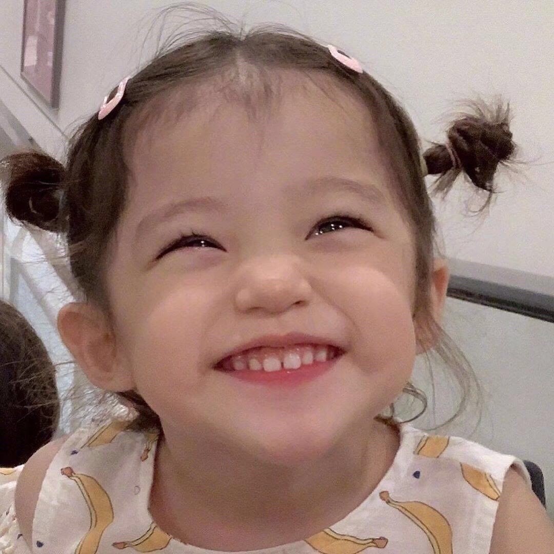 爱吃原味果汁的小可爱