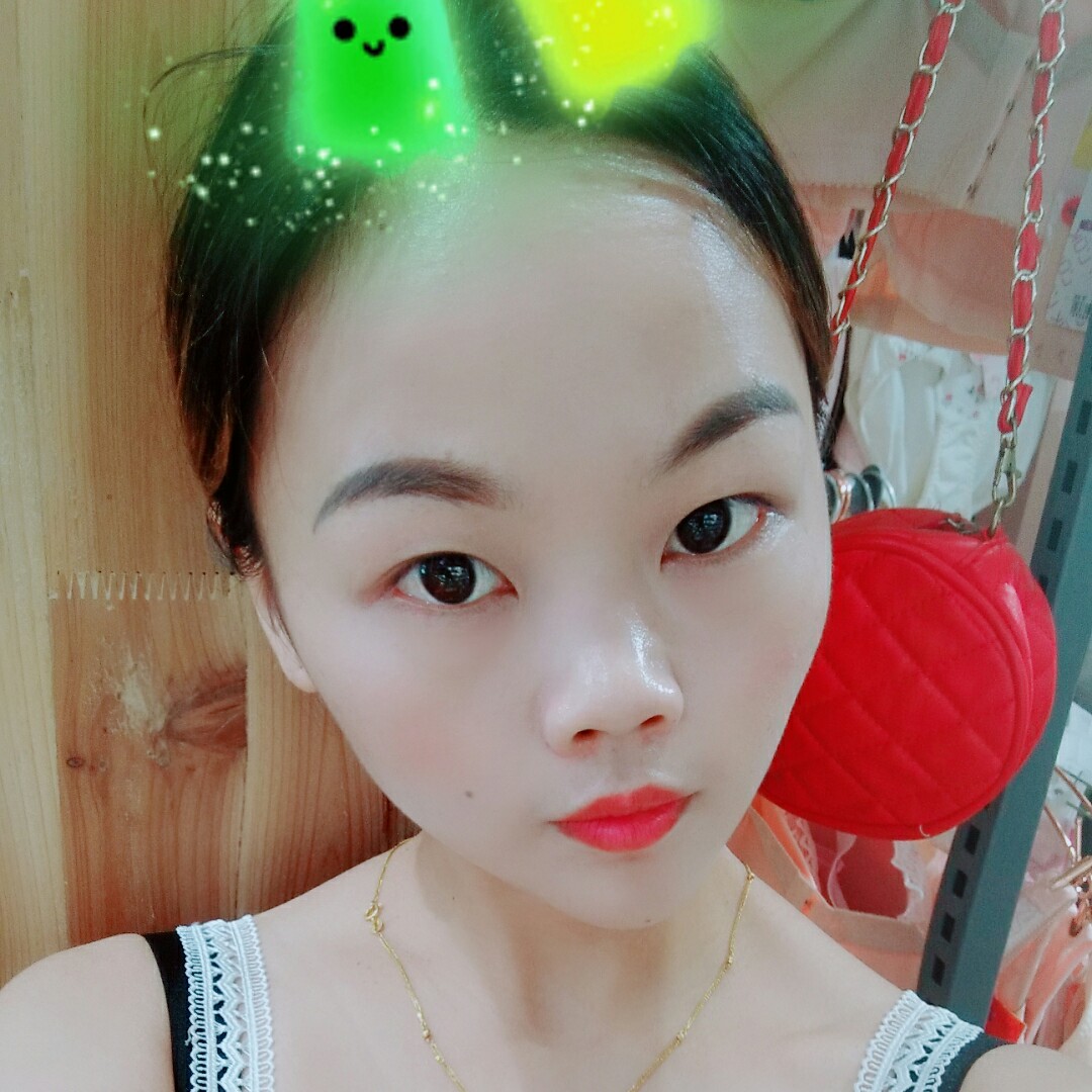 佩佩*原生态水果