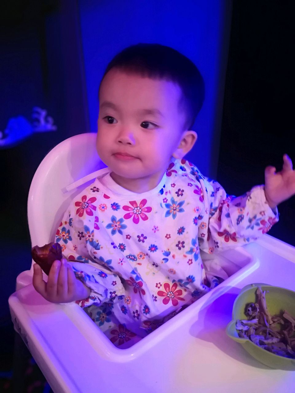 淡定的人生不寂寞166