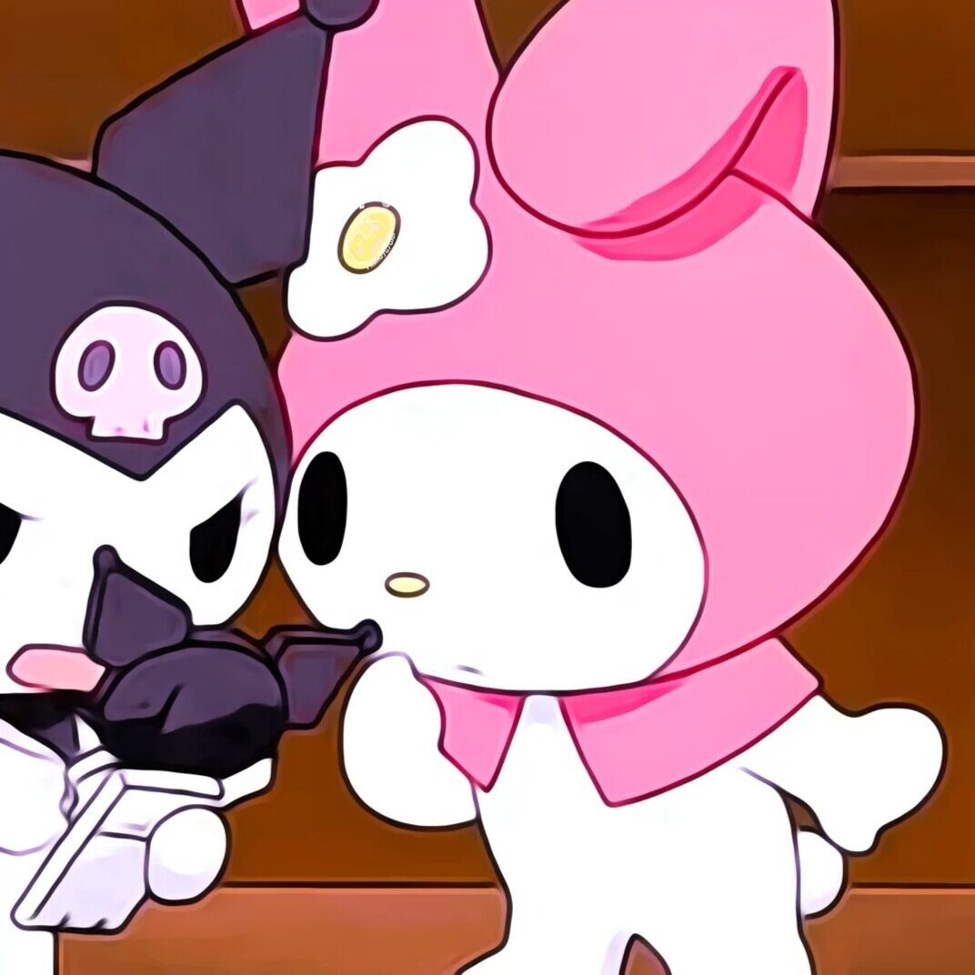 森林绿的贡嘎薹草18