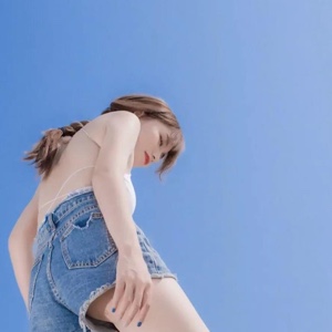 你绿我我也爱你啊丶