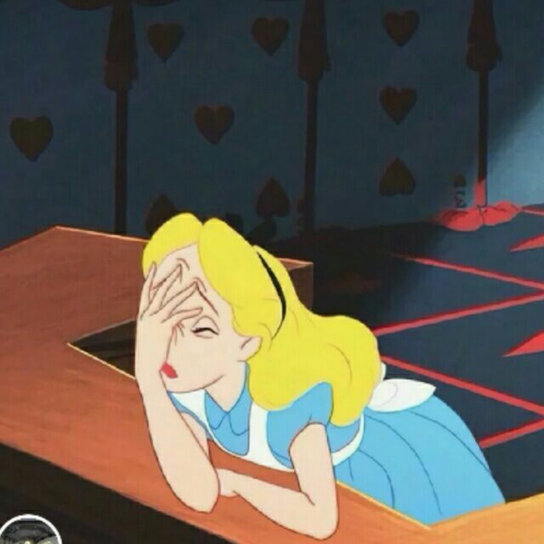 噢耶噢漏噢买嘎?