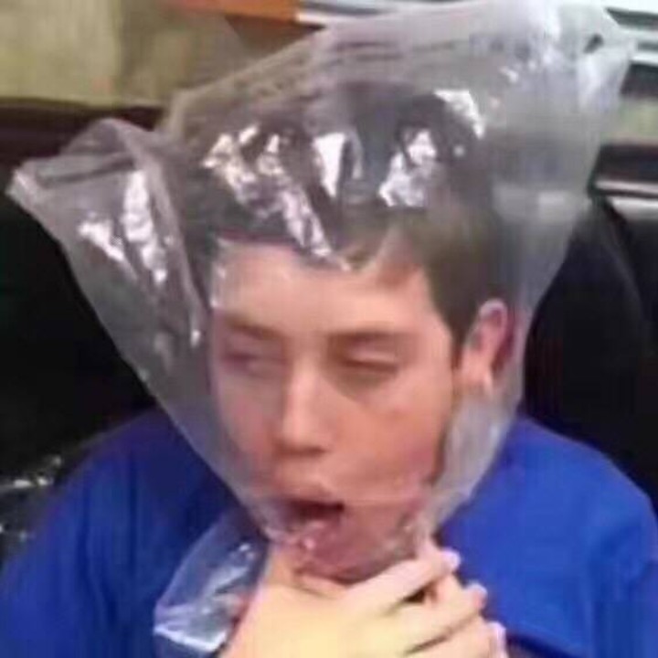 黄景瑜的小迷妹吖