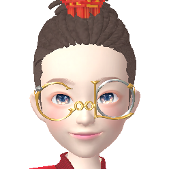 人称最帅不过卖房哥