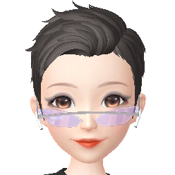 有毅力面包短手