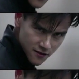 火爆鸡筋辣条王子