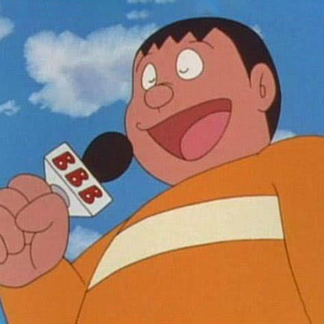 略带疲惫的宇宇