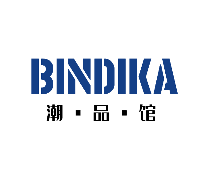 BINDIKA潮品