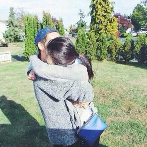 一直迷路的小猪