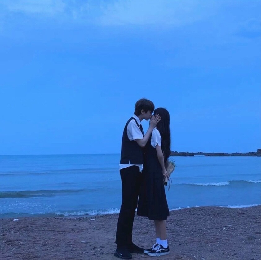 河北周冬雨本雨