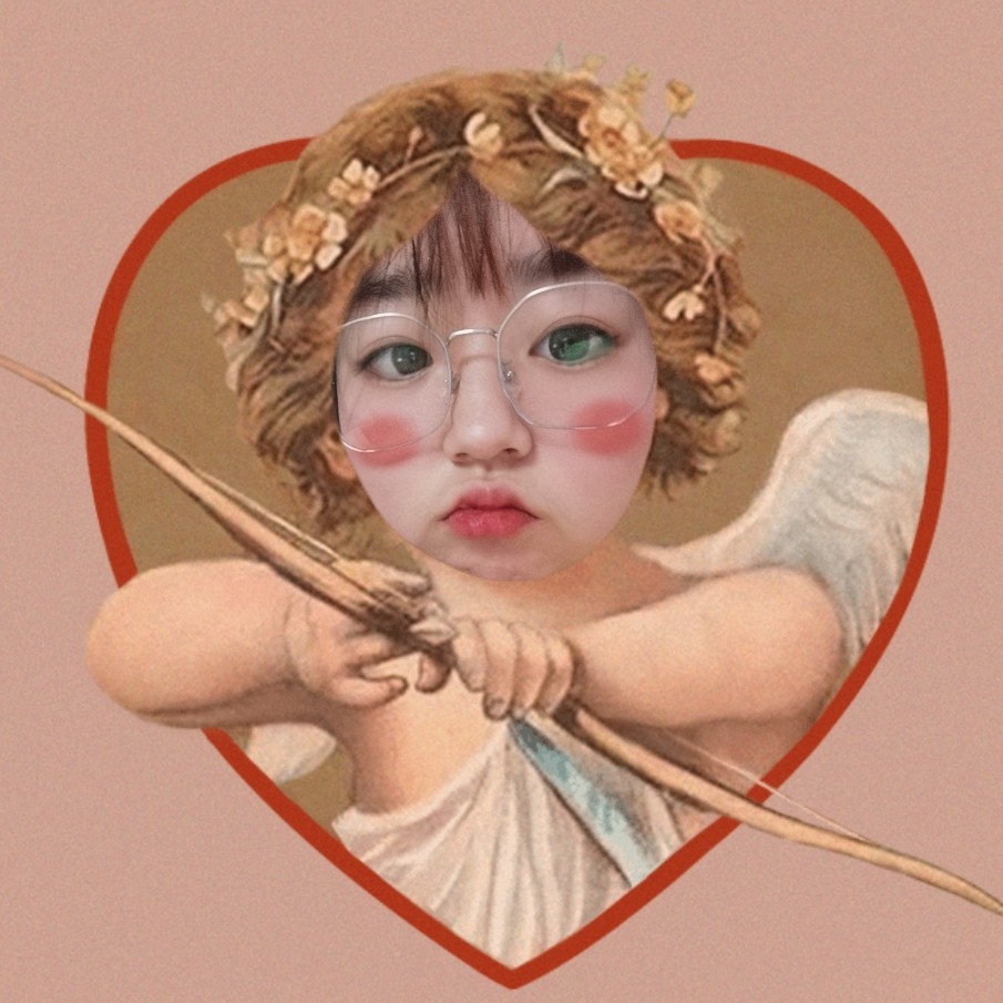 昵称到底怎么不重复