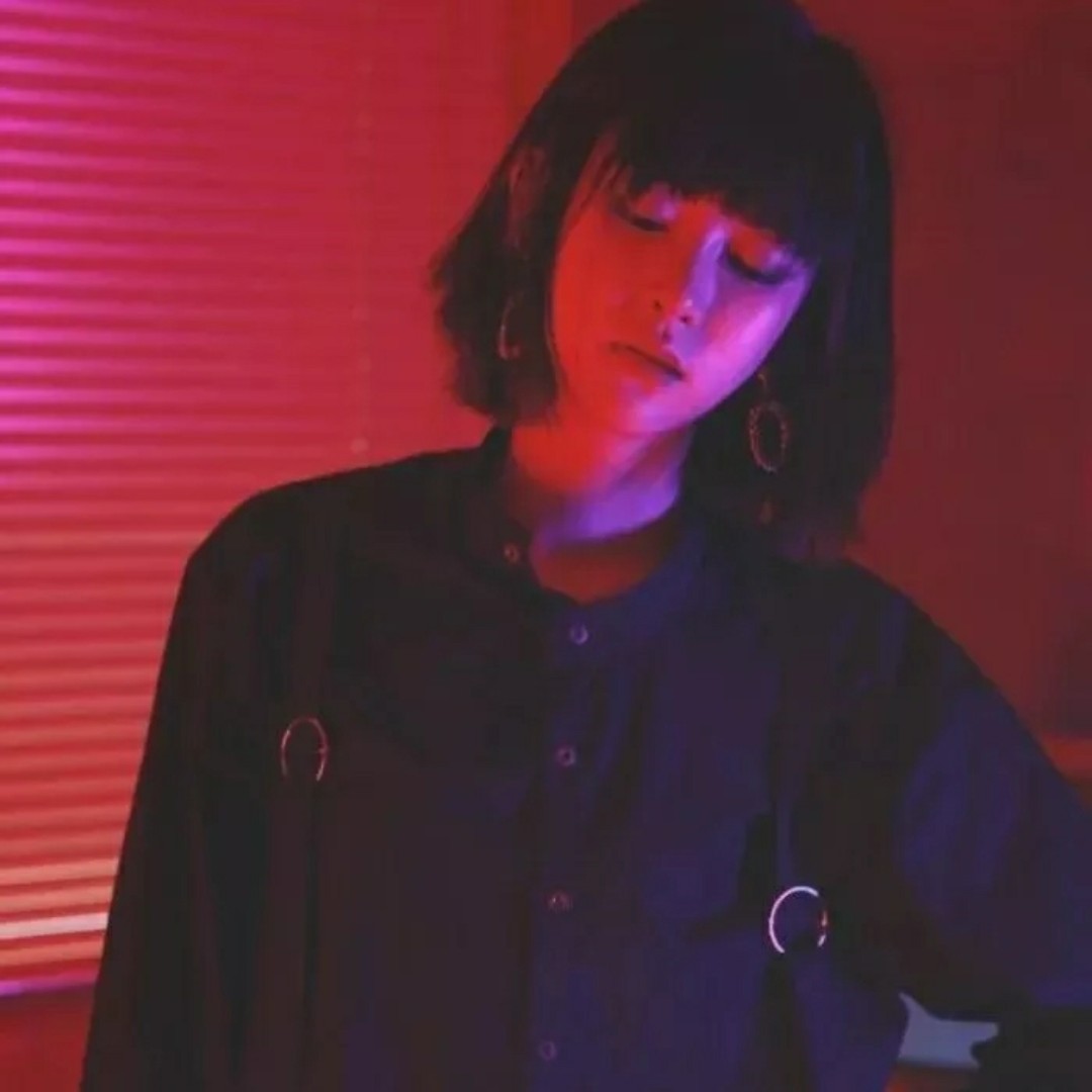 呆头呆脑的无尾熊